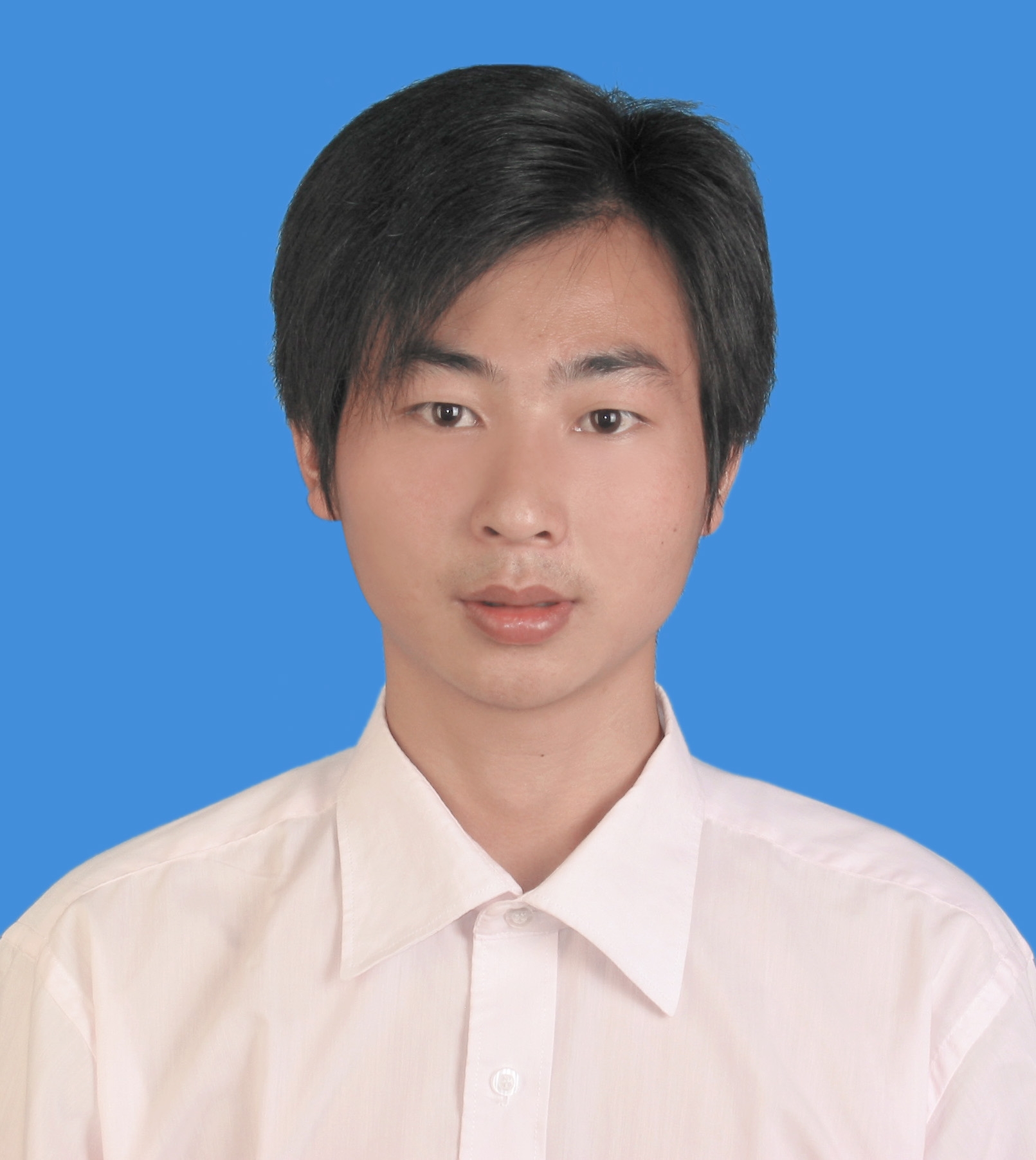 深圳-官玲俊--綠色建筑技術咨詢與既有建筑節能改造