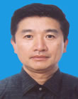 北京-聞學坤-綠色建筑系列軟件研發副總工、綠建模擬專家