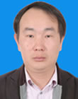 廣西-唐雷-建筑節能與綠色建筑專家