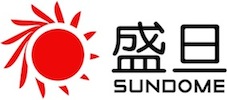 北京：盛旦節能技術（北京）有限公司