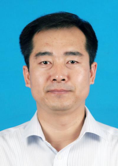 北京：崔俊奎：建設綜合勘察研究設計院有限公司副總工節能研究院院長、工學博士、教授