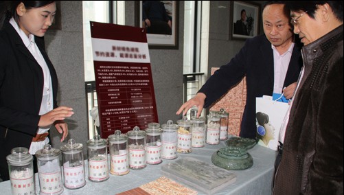 黑龍江打造寒地綠色建筑聯盟_助推建筑產業可持續發展