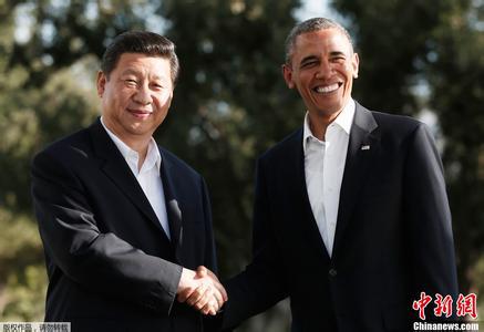 《小官報：USGBC_2014年6月深圳行》