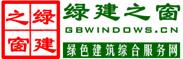 關(guān)于我們