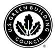 【線下課程】LEED_GA/AP臘f北京開班！年末最后一把火！