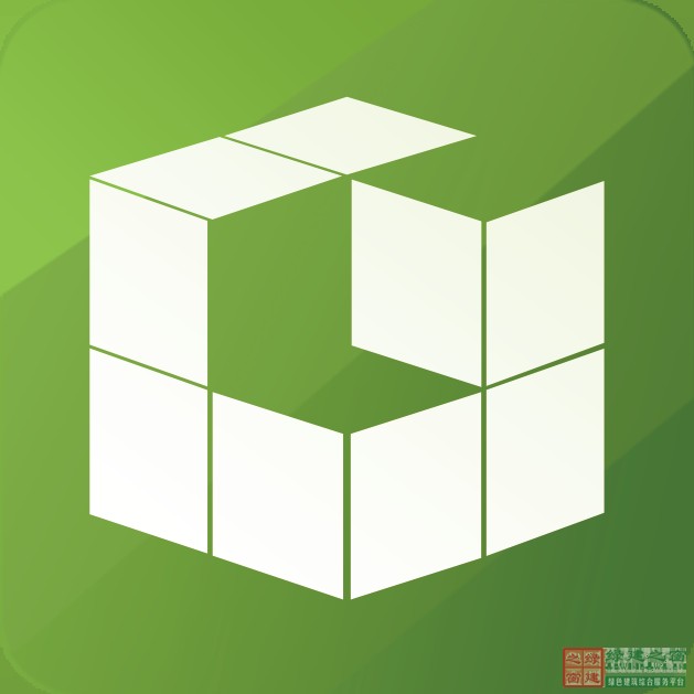 綠色建筑設計評價軟件V3.0功能亮點大全