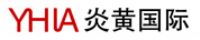 《綠色建筑設計評價軟件》-線下免費試用-視頻學習推薦