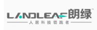 《綠色建筑設計評價軟件》-線下免費試用-視頻學習推薦