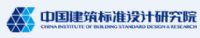 《綠色建筑設計評價軟件》-線下免費試用-視頻學習推薦