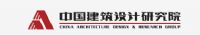 《綠色建筑設計評價軟件》-線下免費試用-視頻學習推薦