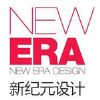 《綠色建筑設計評價軟件》-線下免費試用-視頻學習推薦