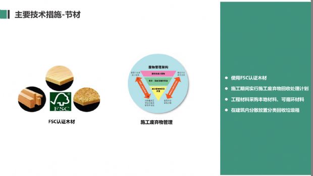 imondi艾夢迪木業公司