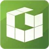 綠建設(shè)計評價軟件V3.0簡介！（含施工圖報審、20個計算工具）
