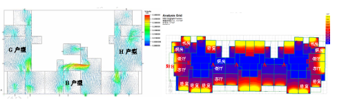 綠色建筑技術(shù)應(yīng)用策略總結(jié)