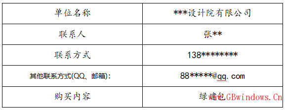 國內“最低價”全套綠建設計、模擬軟件促銷方案