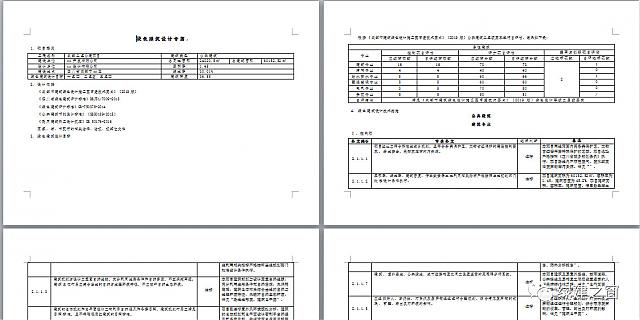 綠色建筑設計評價軟件V3.0升級成都2019施工圖審查和山西地標自評估