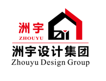 OMG！綠建之窗綠建設計評價軟件迎來全國前十民營合作伙伴！