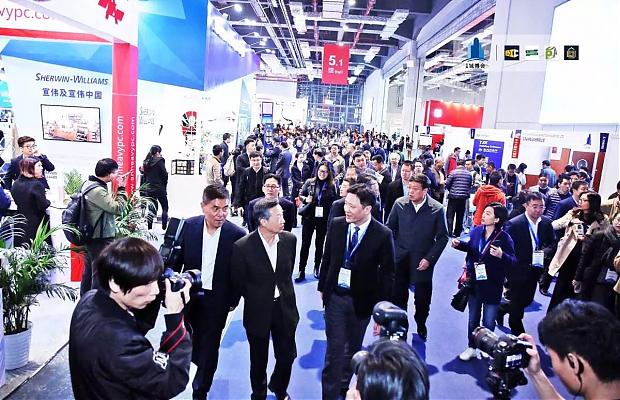 裝配式建筑引爆萬億級市場，BIC廣州蓄勢待發