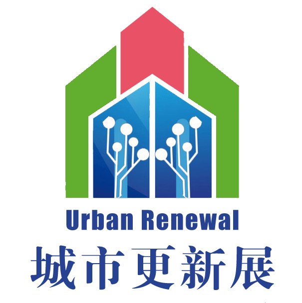 2019中國·河北?城市更新及老舊小區(qū)改造設(shè)施展覽會(huì)