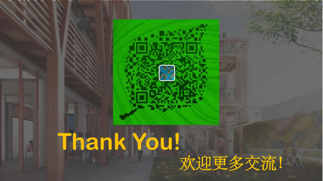 【PPT】《綠色建筑評價標準》GB/T_50378_2019的關鍵變化-第一講