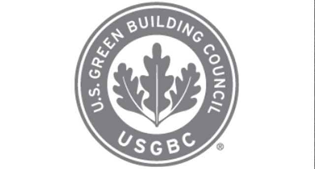 USGBC啟動了Insight-提高性能的建筑項目設計功能！