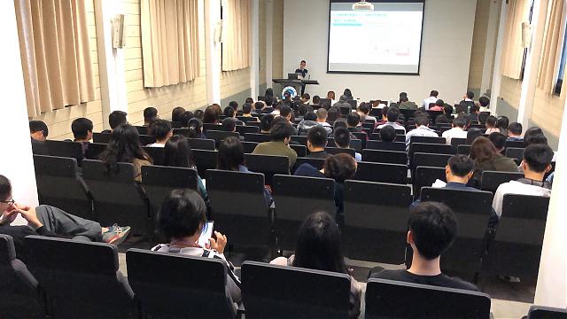 廣東省綠色建筑新國(guó)標(biāo)項(xiàng)目實(shí)戰(zhàn)型VIP培訓(xùn)課程成功舉辦