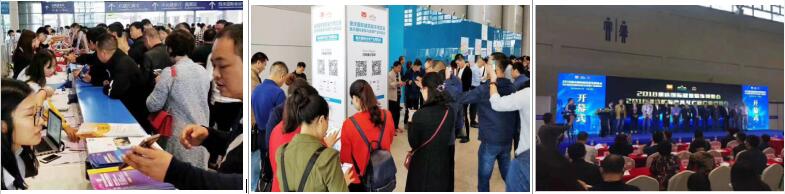 2020重慶國際定制家居產業博覽會-10月23-25日-重慶國際博覽中心（悅來）