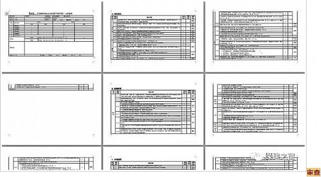 軟件|綠色建筑設計評價軟件（GB/T_50378-2019新國標）模塊全面升級發布