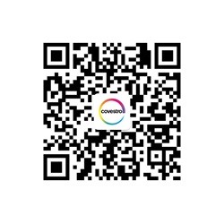 科思創(chuàng)、重慶國際及克勞斯瑪菲合作開發(fā)節(jié)能門窗市場