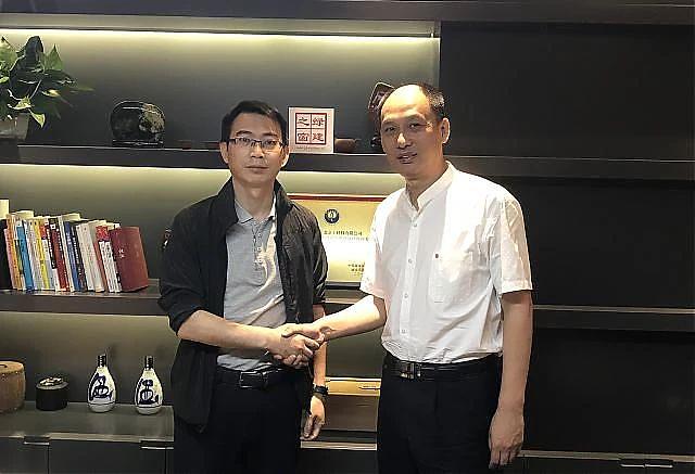 【綠建之窗】與【深圳建科院】聯合冠名推出“室內空氣污染物預測與控制工具IndoorPACT”