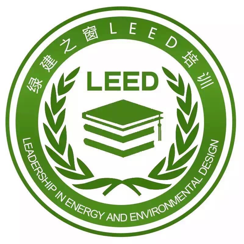 北京班┃WELL AP和LEED AP培訓班日程安排已定，師資強，通過率高，報名看這里！