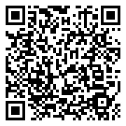 建筑科技創新__賦能綠色中國建設