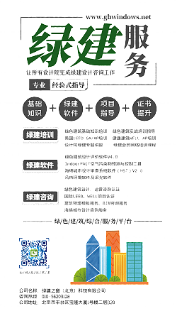 全國各省綠色建筑利好政策一攬