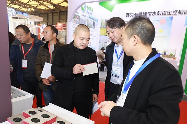 上海保溫展預(yù)登記啟動(dòng)，多重神秘好禮等你解鎖！