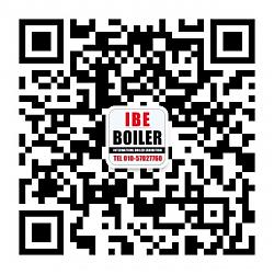 2020西安供熱暖通展會_參觀指南來啦！