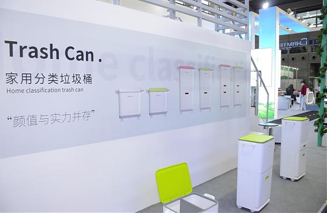 第22屆高交會圓滿閉幕，建筑科技創新讓未來生活更美好