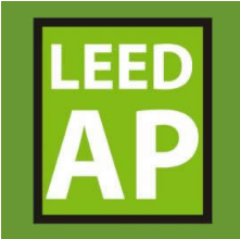 廣州班┃LEED GA+AP培訓班將于12月如期開班，報名從速