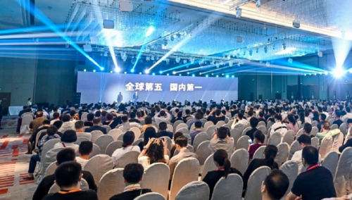 唯美L&D奢石巖板演繹高端豪宅自然美學