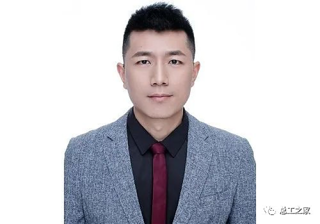 被動式超低能耗與綠色建筑新政應對思路技術(shù)交流會