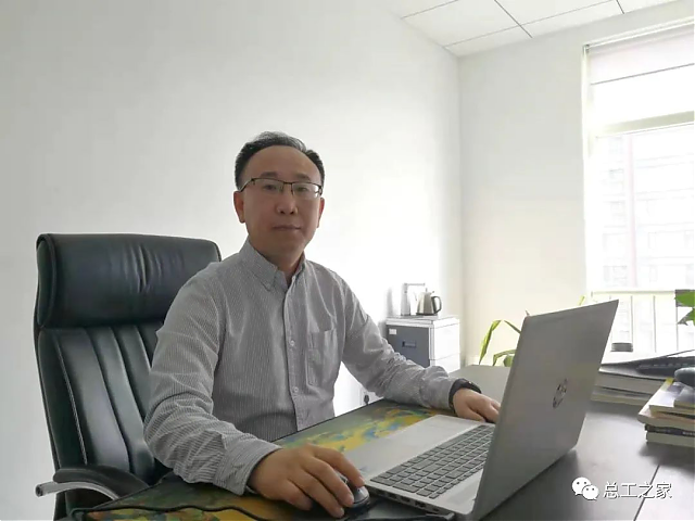 被動式超低能耗與綠色建筑新政應對思路技術(shù)交流會