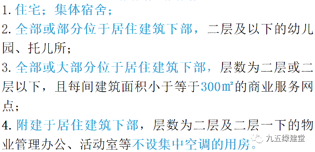 江蘇居建75%節(jié)能新標(biāo)，7月1日實(shí)施