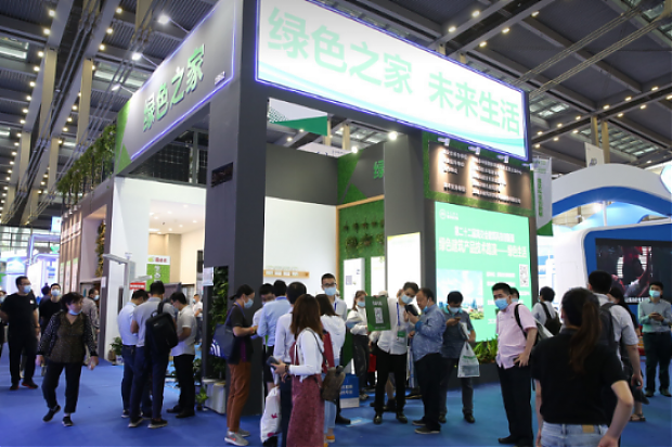 又一個萬億級市場將至！建筑科技行業(yè)獲重磅利好