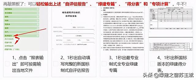 適應市場新需求的設計行業綠色建筑生產模式