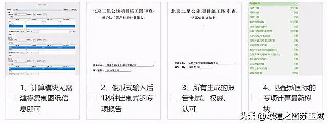 適應市場新需求的設計行業綠色建筑生產模式