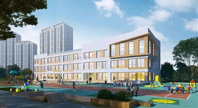 2021年北京市首批集中供地高標準商品住宅建設8個方案公告，全面實施三星級綠色建筑、超低能耗建筑