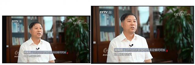 科技創(chuàng)新賦能綠色減碳，高交會建筑科技創(chuàng)新展火熱招展中！