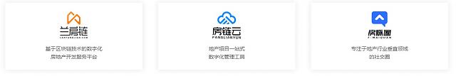 科技創(chuàng)新賦能綠色減碳，高交會建筑科技創(chuàng)新展火熱招展中！