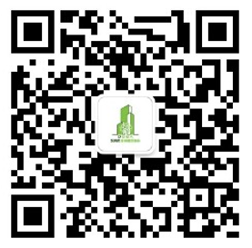 東莞市第六屆綠色建筑設(shè)計比賽往屆評委給建議了，參賽選手看過來~