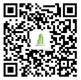 提前劇透！東莞市第六屆綠色建筑設計比賽正在進行時，這些高校和企業已報名