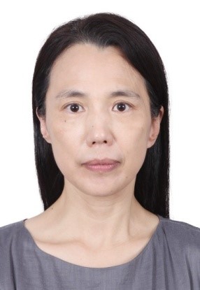 東莞市第六屆綠色建筑設(shè)計(jì)比賽超強(qiáng)評(píng)委陣容公布，本屆賽事熱點(diǎn)持續(xù)升溫！